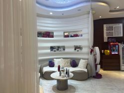 -洁铭新加坡医美