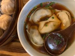 -双塔老饭店