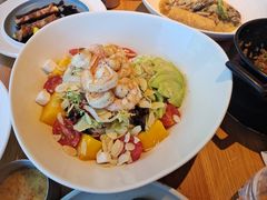 -Bco豆库(苏州中心店)