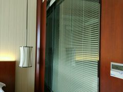 -连云港金陵海州湾会议中心