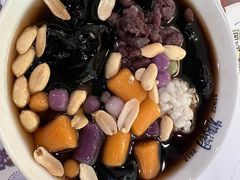 -糖潮糖水铺(省府店)