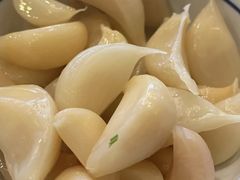 -牛街清真满恒記(平安里西大街店)