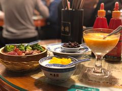 -双喜老铺(人民广场店)