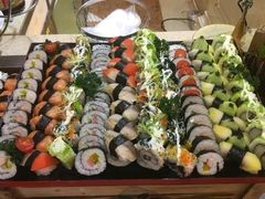 -广州凤凰城酒店-维也纳西餐厅