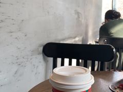 -星巴克(西湖天地店)