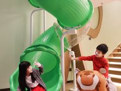 -佛冈森波拉度假区