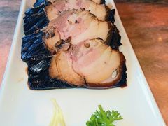 -都一处 (方庄店)