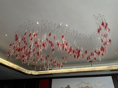 -RIVIERA 松鹤楼(外滩店)