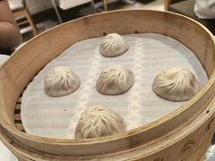 -鼎泰丰(国贸商城店)