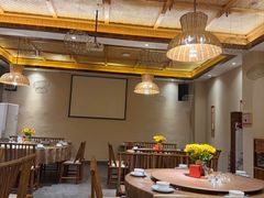 -耕渔小院·湖南鱼鲜(望城店)