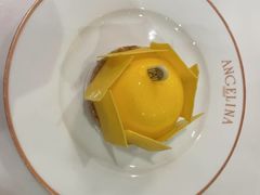 -Angelina安吉丽娜(恒隆广场店)
