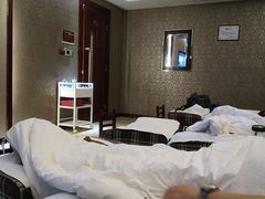 -无为足道(中南二路店)