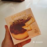 好利来测评 ｜🧀芝士控最爱！！