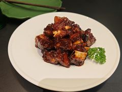 -起源小厨(应天门店)