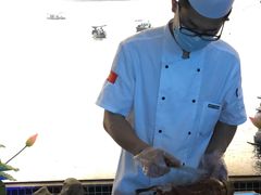 -味钱塘·钱塘浙宴(宋城之江银泰店)