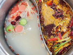 -屋头串串(新街里店)