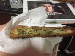 -广慈小吃铺沪味佳饭堂