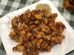 -华圆美食