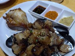 -蒙料·手把肉(望京店)