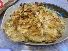 -圆宝台湾小吃(迎津街店)