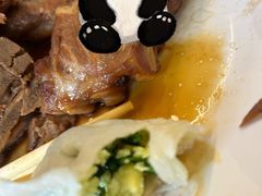 -Yong He All Day Breakfast 永合24小时