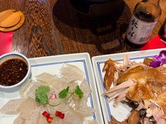 -新兴园饺子馆(河南街店)