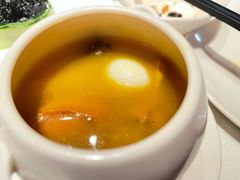 -莆田餐厅PUTIEN(西安万象天地店)