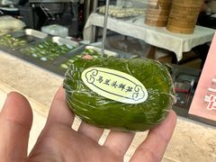 -王宝和酒家(黄浦店)