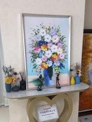 -薇兰专业脱毛连锁机构