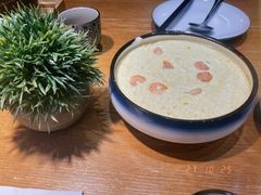 -水沐堂·漫温泉(居然雅苑店)