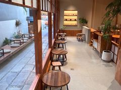 -Max Bakery 阿唛手作