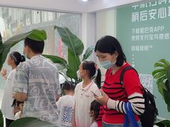 -佛山印象城(季华五路店)