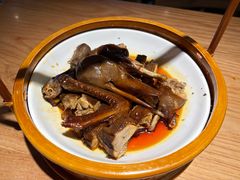 -火候轩品质湘菜·私厨(市府店)