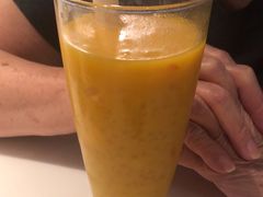 -新旺茶餐厅·早餐·夜宵(仙霞店)