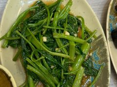 -圆宝台湾小吃(迎津街店)