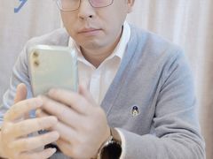 -先启半步颠小酒馆(虹桥龙湖天街店)