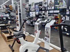 -迪卡侬(袁家岗店)