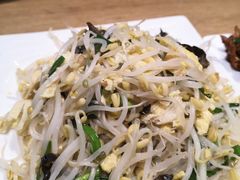 -榆林镇筋饼(知春路店)