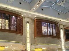 -世纪金源大饭店海鲜自助餐厅(迎宾路店)