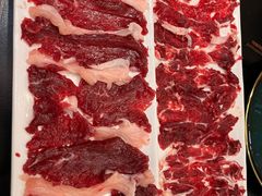 -二刀潮牛(重庆光环购物公园店)