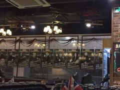 -真枪会射击俱乐部(河西中央公园店)