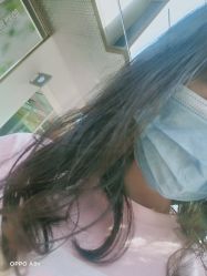 -时尚工厂·科学染发