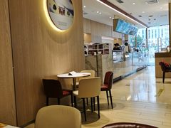 -哈根达斯(陆家浜路店)