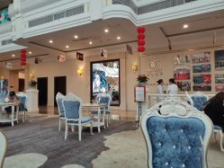 点击看大图 -禾丽康美医疗美容医院