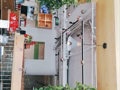 -嘉和一品粥(方庄店)