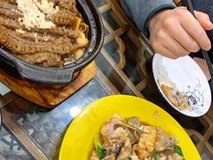 -广迎居老正兴菜馆