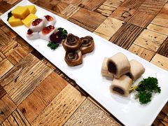 -皇家冰窖小院(什刹海店)