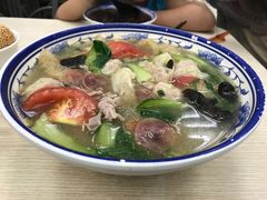 -刘长兴(逸仙桥店)