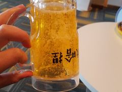 -第三空间·趣味桌游·轰趴.室内CS.剧本杀(大武汉1911店)