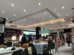 -紫光园(劲松店)